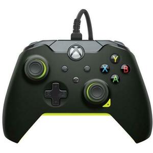 Xbox Series X|S One PC Electric (049-012-GY) kép