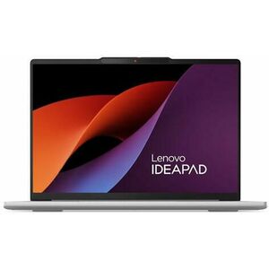 IdeaPad Slim 5 83J2004DHV kép