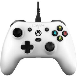 Evol-X Xbox Controller (2808829) kép