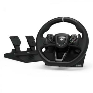 Racing Wheel Overdrive (HRX364329) kép