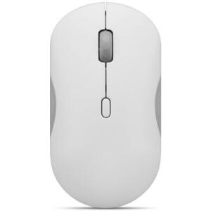 350 (GY51S61907) kép