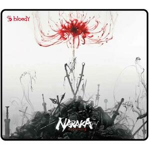 Bloody BP-45 Naraka M kép