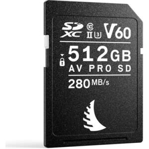 AV PRO SD 512GB V60 (AVP512SDMK2V60) kép