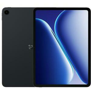 Pad Go 2 128GB shadow black kép