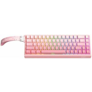 G69 Pink kép