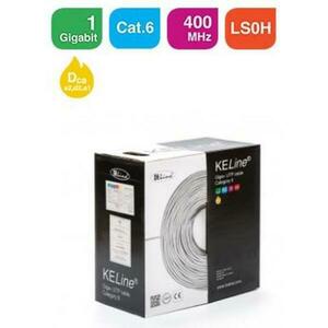 KE300S24LSOH-Dca-RLX kép