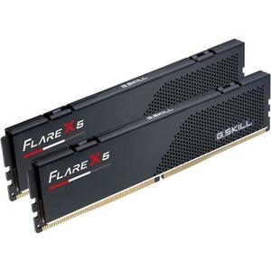 Flare X5 16GB (2x8GB) DDR5 5600MHz F5-5600J3636C8GH2-FX5 kép