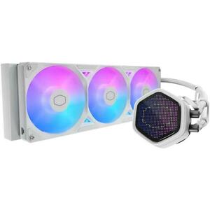 ML 360 Atmos II Pixel LED ARGB (MLX-D36M-A25SZ-PW) kép