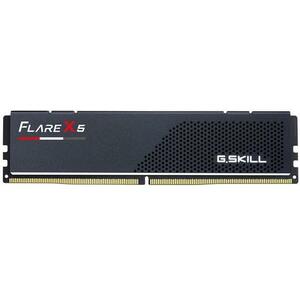 Flare X5 8GB DDR5 6000MHz F5-6000J3038F8GH1-FX5 kép