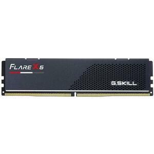 Flare X5 8GB DDR5 5600MHz F5-5600J3636C8GH1-FX5 kép