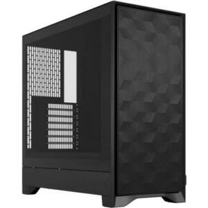 Pop 2 Air black TG (FD-C-POA2A-02) kép