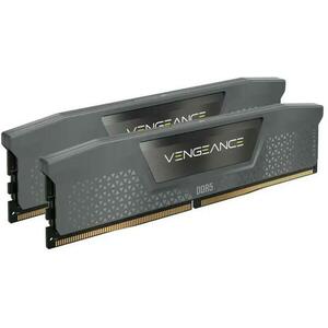 VENGEANCE 64GB (2x32GB) DDR5 6000MHz CMK64GX5M2D6000Z40 kép