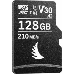 microSDXC AV PRO MK2 128GB (AVP128MSDMK2V30) kép