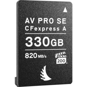 AV PRO SE VPG200 330GB AVP330CFXASE kép