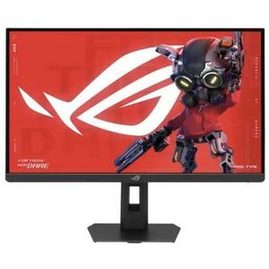 ROG Strix XG27JCG kép
