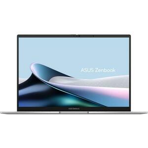 Zenbook UX3405CA-ST1151 kép