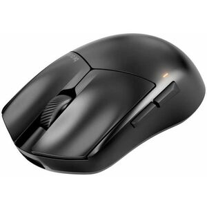 Dark Perk Sym BM008 kép