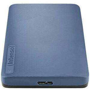 Memory Safe 2TB 2.5 (6029585) kép