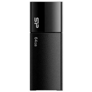 Ultima U05 64GB USB 2.0 SP064GBUF2U05V1 kép