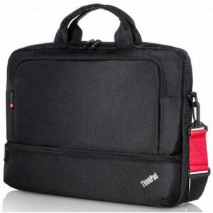 ThinkPad Essential Topload 15.6 (4X40E77328) kép