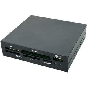 Memory Stick DUO kép