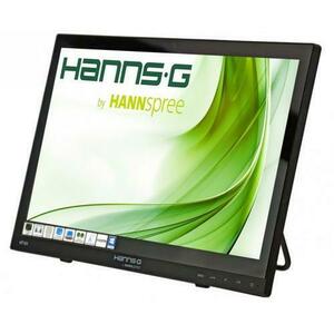 HannsG HT161HNB kép