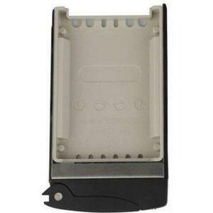 MCP-220-93801-0B-O kép