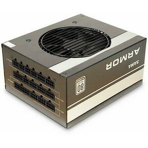 SAMA Armor 1200W 80 PLUS Platinum (88882197) kép