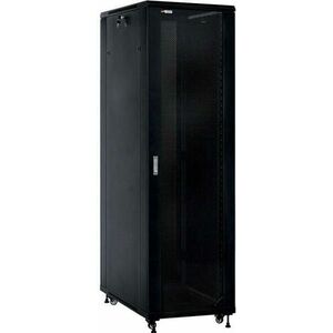 WPN-RSB-42810-BS kép