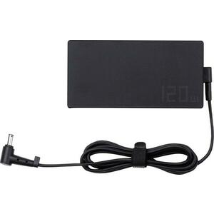 90XB06VN-MPW000 kép