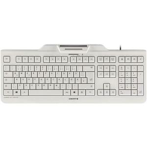 KC 1000 (JK-A0100GB-0) kép