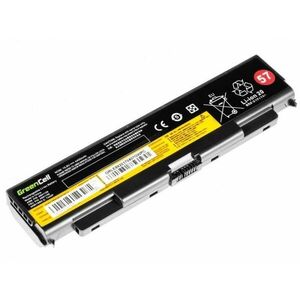 Lenovo ThinkPad 4400 mAH (LE89) (GC-34264) kép