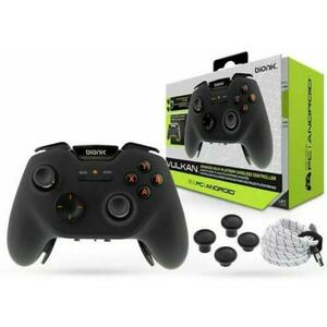 Bionik BNK-9046 Vulkan Multi-Platform Pro Controller kép
