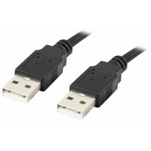 CA-USBA-20CU-0005-BK kép