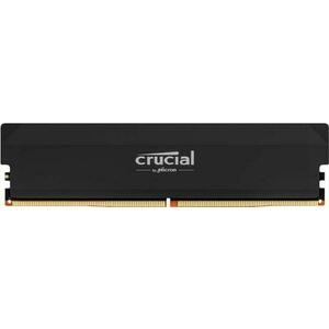 Pro 16GB DDR5 6000MHz CP16G60C36U5B kép