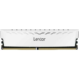Thor 8GB DDR4 3600MHz LD4BU008G-R3600GSWG kép