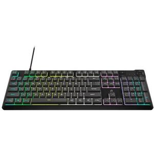 K55 Core RGB (CH-9226D65-NA) kép