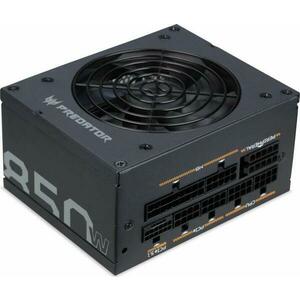 Predator 80 PLUS Gold GX850 (DP.Z3KWW.P01) kép