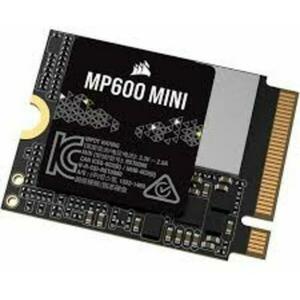MP600 Mini 1TB (CSSD-F1000GBMP600MNR2) kép