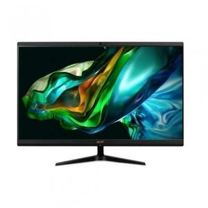 Aspire C27-1800 DQ.BM3EU.002 kép