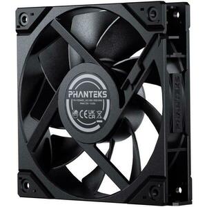 M25 Gen2 PWM (PH-F120M25_G2_BBK01) kép