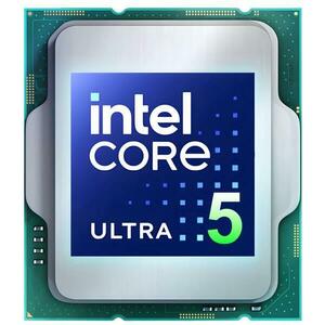 Core Ultra 5 245 OEM (AT8076806775) kép