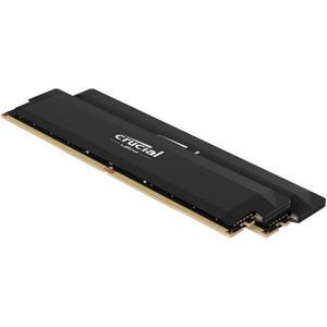 Pro 64GB (2x32GB) DDR5 6000MHz CP2K32G60C40U5B kép