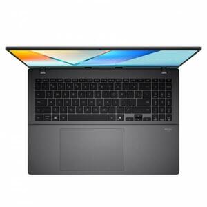 Vivobook M3607HA-RP007W kép