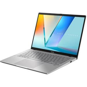 Vivobook S 14 S3407VA-LY015W kép