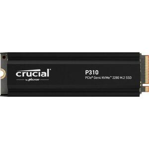 P310 4TB (CT4000P310SSD5) kép