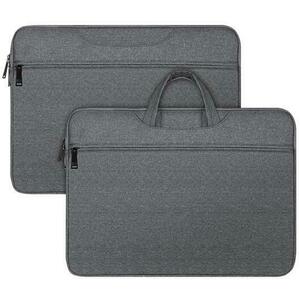 LBTC 15.5-16 (157341) kép