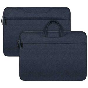 LBTC 13-13.9 (157352) kép