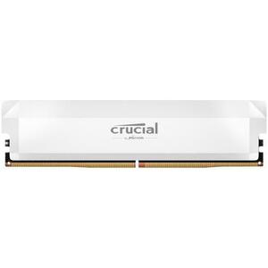 Pro 32GB DDR5 6400MHz CP32G64C40U5W kép