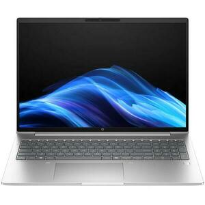 ProBook 4 G1i B9YX2ET kép